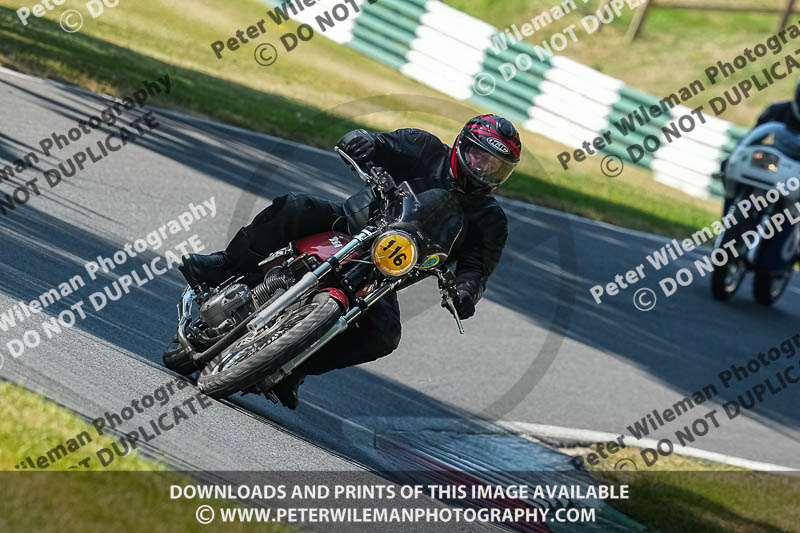 cadwell park;cadwell park photographs;cadwell trackday photographs;enduro digital images;event digital images;eventdigitalimages;peter wileman photography;racing digital images;trackday digital images;trackday photos